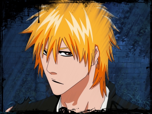 Ichigo