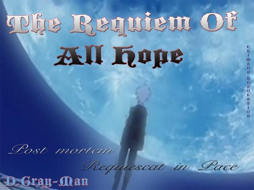 requiem_of_all_hope