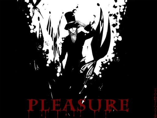 Noah_of_Pleasure