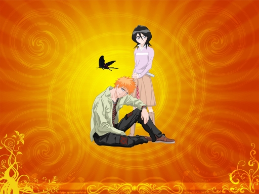 Macaroni_Fudge-sickle