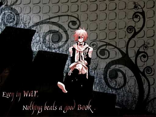 Leisure_without_Peace