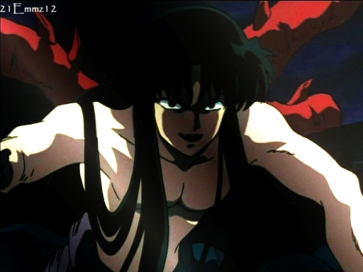 NaRaKu