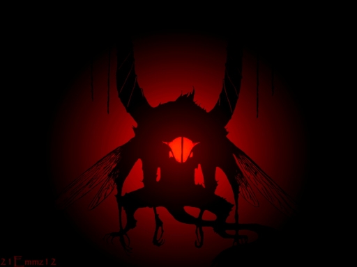 For Whom The Bell Tolls