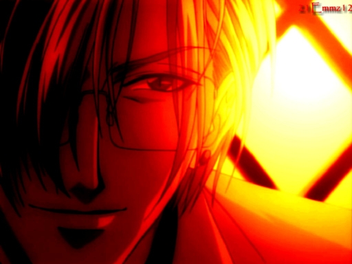 Seemingly Endless Time