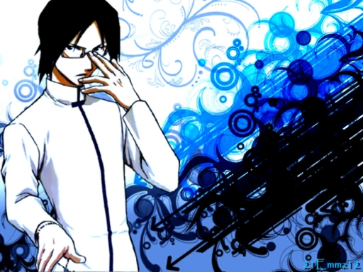 Everything Louder Than Everyth