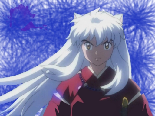 TOOI MICHI NO SAKI DE