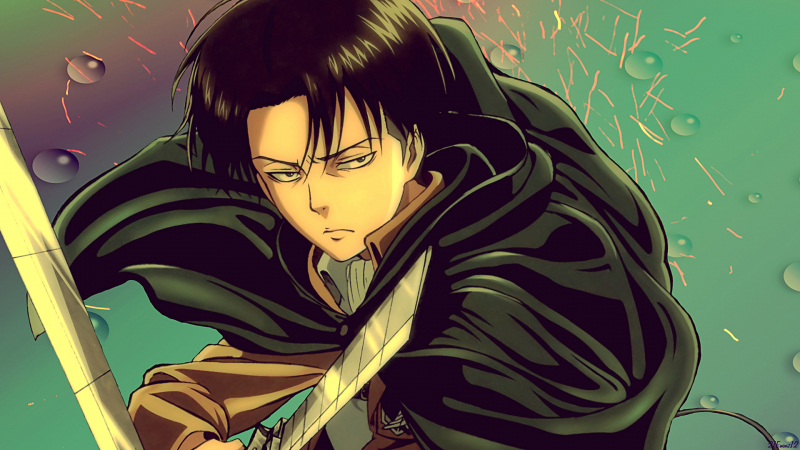 Merry Christmas! - Secret Sant