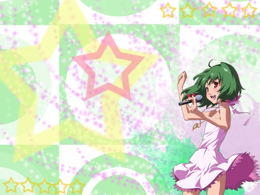 Retro Ranka