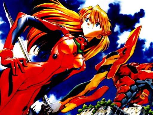 Asuka