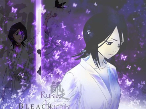 Rukia_Kuchiki