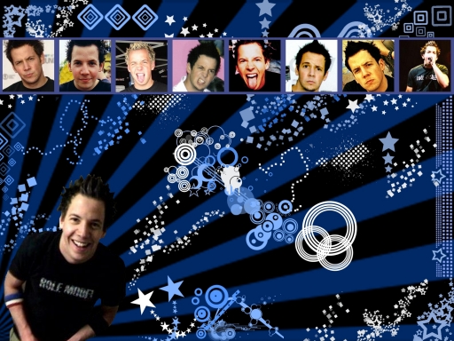 Pierre Bouvier =3