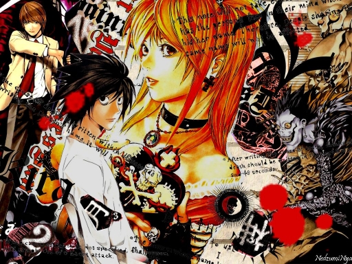 DeathNote_(collage_style)