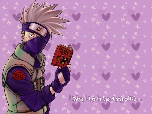 i think i am in the wrong plac