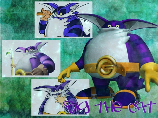 :Big:The:Cat: