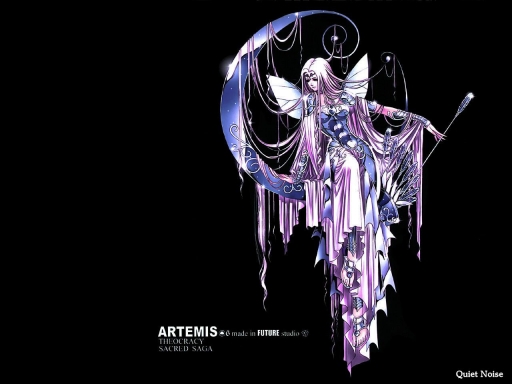 Artemis
