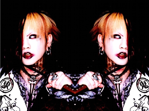 ruki