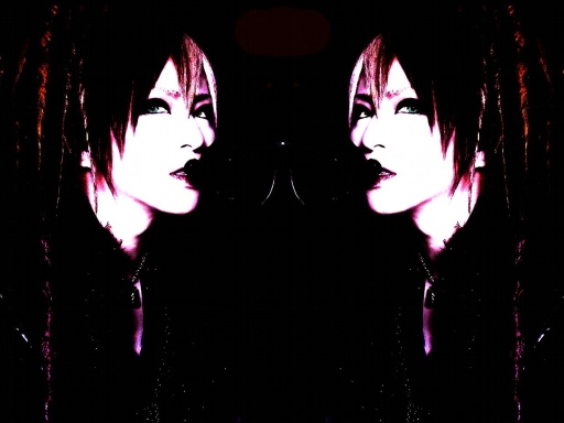 ruki