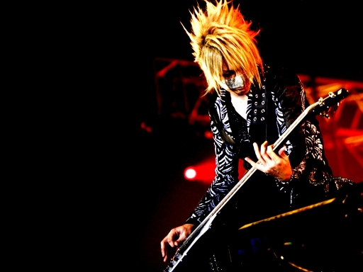 Reita