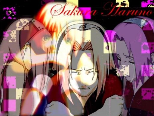 Sakura
