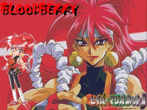 Bloodberry2