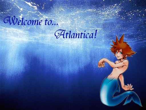 Atlantica