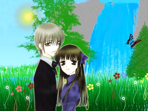 Loneliness Will Always Lose