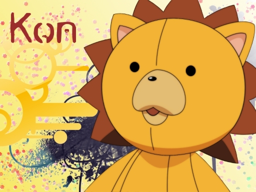 Kon