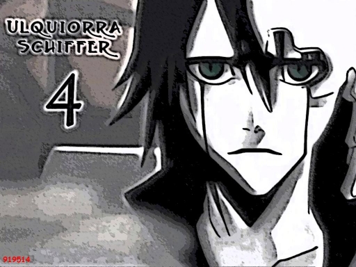 ulquiorra 1