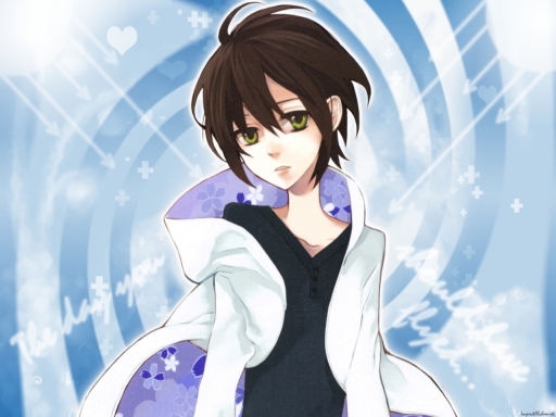 The Day You Should Have Flyed