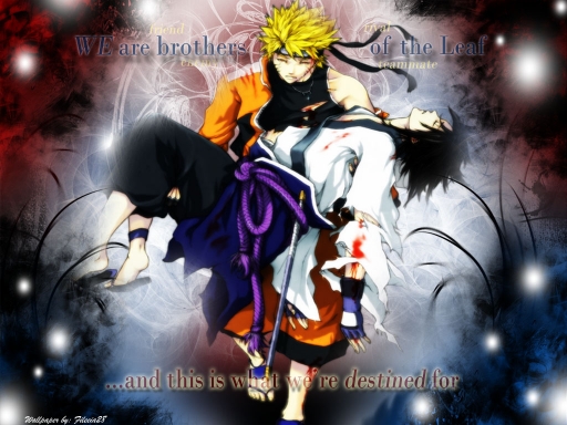 Our Imperfect Reality