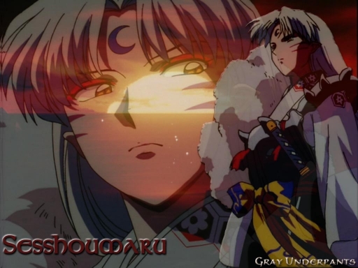 Editted Ses Red Sunset