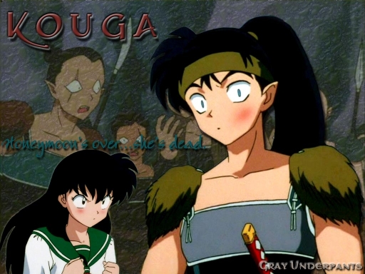 Honeymoon is Over...She's Dead