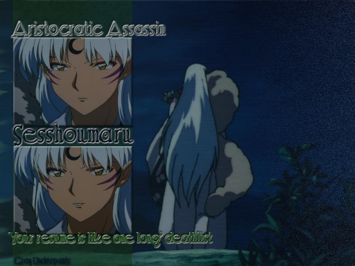 Resume Lika A Deathlist