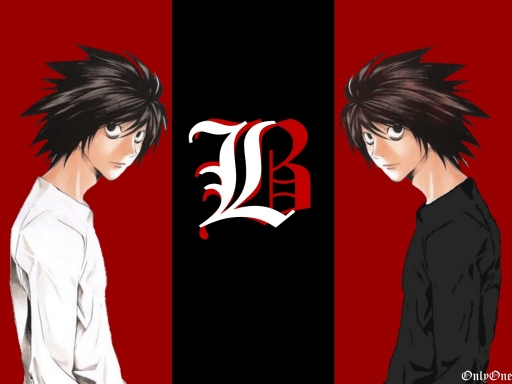 L And BB