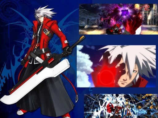 Ragna=the=Bloodedge
