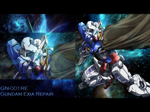 GN-001RE