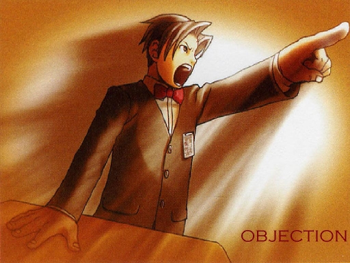 Young Edgeworth_objection