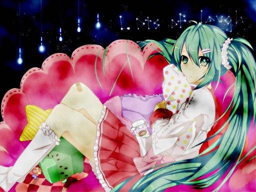 LOL (Lots of Laughs)