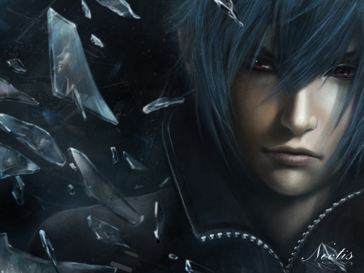 Noctis