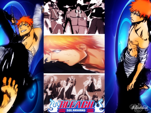 I'm Coming!!!!!!!!!!!!