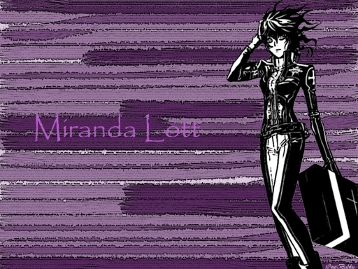 Miranda_Lott