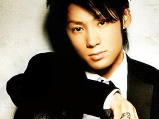 Shimizu Takuya