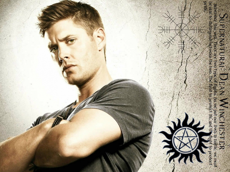 - Carry On My Wayward Son -