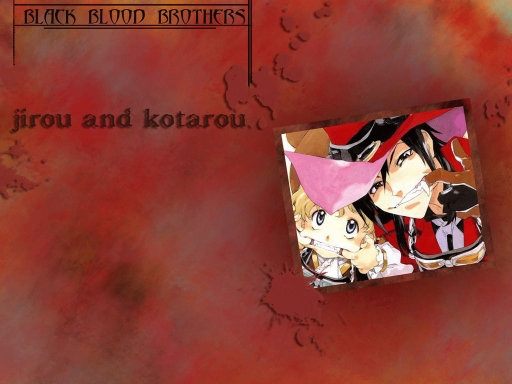 i love the fhotoshop>..^^