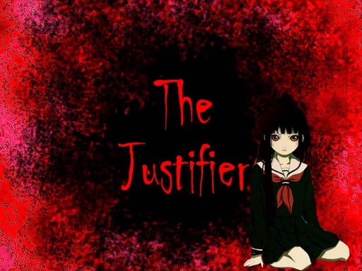 The Justifier