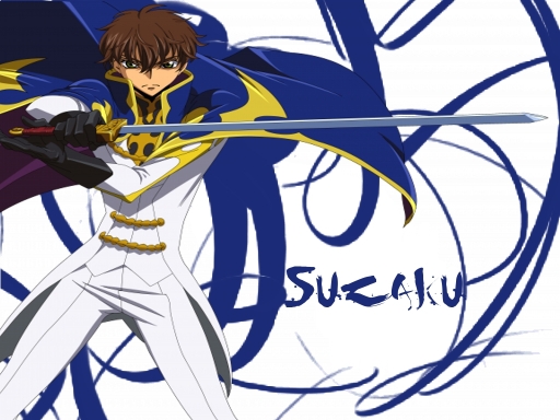 A wallie I made for my sis &gt