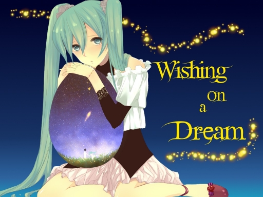 Wish