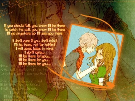 Prussia x Hungary...