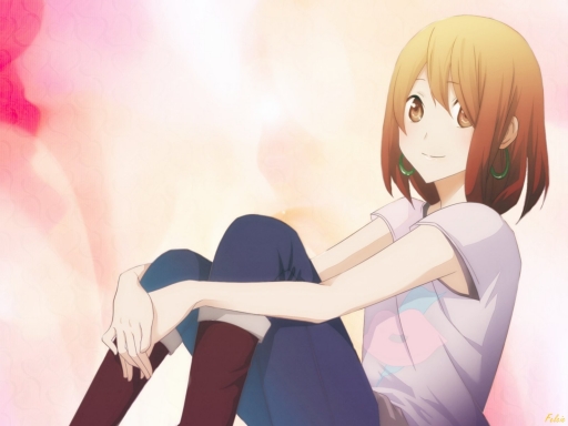 Turn off the radio for now