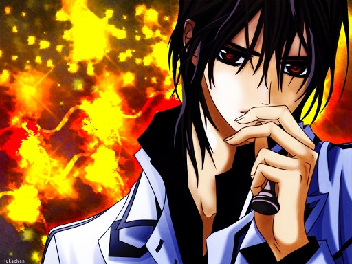kaNamE hawT